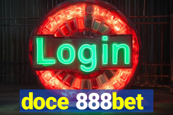 doce 888bet